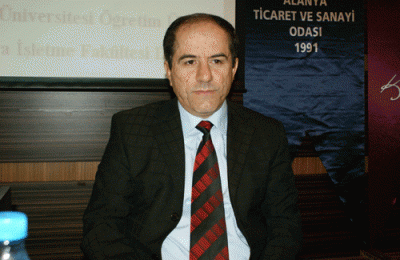 İNOVASYON İÇİN, ÖZGÜRLÜK, HOŞGÖRÜ VE RİSK GEREKİR