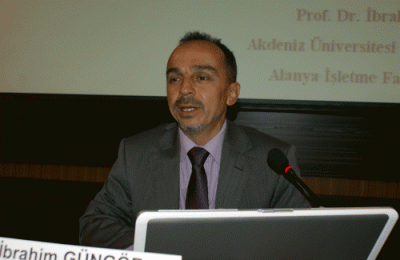 İNOVASYON İÇİN, ÖZGÜRLÜK, HOŞGÖRÜ VE RİSK GEREKİR