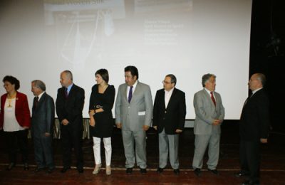 İPEKÇİLİK SEMPOZYUMU BAŞLADI