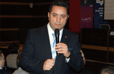 UZMANLAR TORBA YASASINDAKİ  DEĞİŞİKLİKLERİ ANLATTI