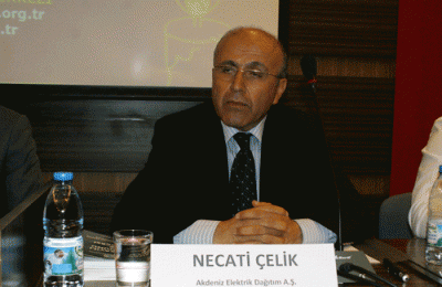 ALTSO DAN İŞ KANUNU, İŞ SAĞLIĞI VE GÜVENLİĞİ PANELİ