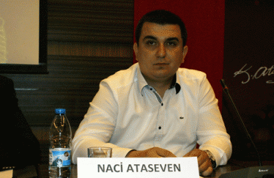 ALTSO DAN İŞ KANUNU, İŞ SAĞLIĞI VE GÜVENLİĞİ PANELİ