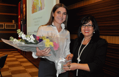 ÇOCUKLARDA DAVRANIŞ BOZUKLUKLARININ SEBEPLERİ NELERDİR?