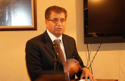 SPOR TURİZMİNİN GELECEĞİ AGC’DE ELE ALINDI