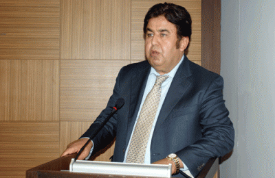 ODAMIZ AYLIK OLAĞAN  MECLİS TOPLANTISI GERÇEKLEŞTİ