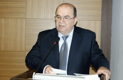 ANILARLA ALANYA KİTABININ TANITIMI YAPILDI