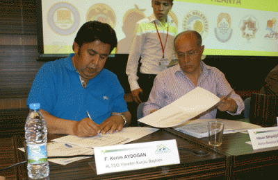 OĞRENCİ DOSTU KONAKLAMA İŞLETMESİ PROPJESİ