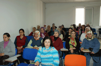 ALTSONUN TURİZM KURSLARI DEVAM EDİYOR