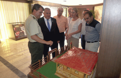 ALTSO NUN ANTALYA ÇIKARMASI