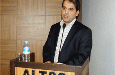 ODAMIZ KASIM AYI OLAĞAN MECLİS TOPLANTISI YAPILDI