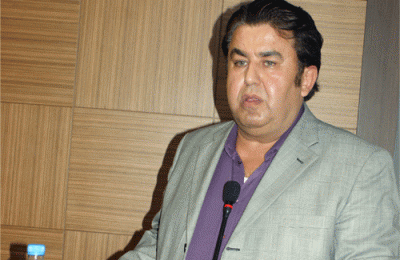 ODAMIZ KASIM AYI OLAĞAN MECLİS TOPLANTISI YAPILDI