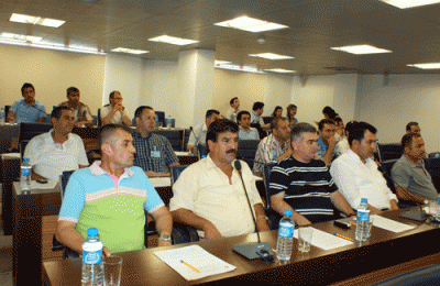 ALANYA KONGRE TURİZMİ İÇİN KOLLARI SIVADI