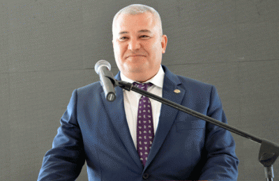 ALTSO’DAN DEV ZİRVE