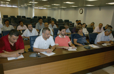 MHP GENEL BAŞKAN YARDIMCISI ALTSODAYDI