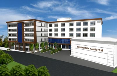 TOBB BAŞKANI RİFAT HİSARCIKLIOĞLU 22 EYLÜL DE ALANYA DA