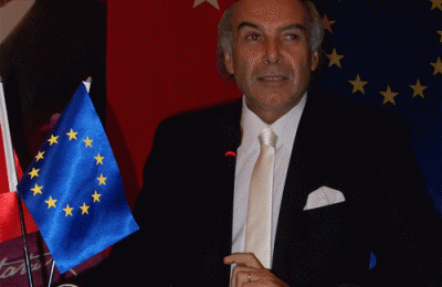 FARKINDALIK YARATMA SEMİNERİ YAPILDI