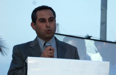 MESLEK YÜKSEKOKULU MEZUNLARI KEP ATTI