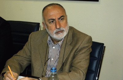 ANTALYA KONGRE BÜROSUNDAN ALANYAYA İŞBİRLİĞİ ÇAĞRISI