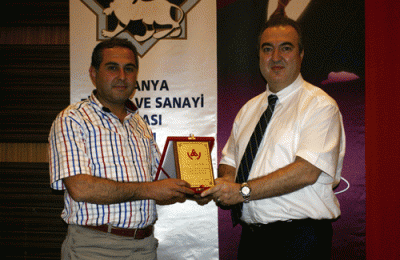 KRİZ SONRASI FİNANSAL POLİTİKALAR VE REEL SEKTÖRE ETKİLERİ