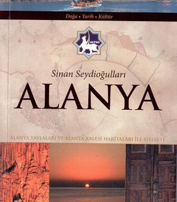 Doga Tarihi Hakan Bicakci Nadir Kitap