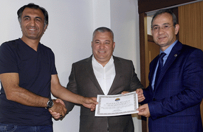 SUSTOUR PROJESİ’NİN KAPANIŞ TOPLANTISI GERÇEKLEŞTİRİLDİ