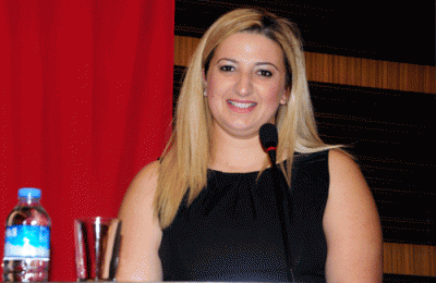 ALTSO AKADEMİ VE ALTSO VOC-TEST MERKEZİ TANITILDI