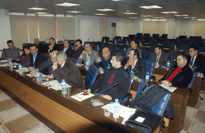 HAL YASA TASRARISI TBMM GENEL KURULUNDA KABUL EDİLDİ