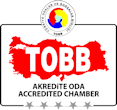 TOBB Akredite Oda