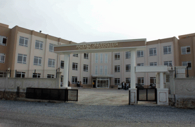 TOBB BAŞKANI RİFAT HİSARCIKLIOĞLU 22 EYLÜL DE ALANYA DA