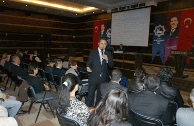 UZMANLAR TORBA YASASINDAKİ  DEĞİŞİKLİKLERİ ANLATTI