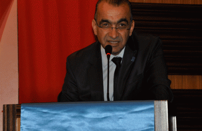 TORBA YASA ALTSO’DA ANLATILDI