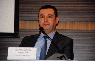 TORBA YASA ALTSO’DA ANLATILDI