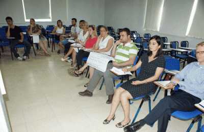 ALTSONUN PROJE FAALİYETLERİ SÜRÜYOR