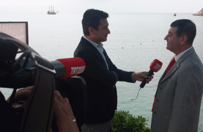 ALANYA, TRT’DE ANLATILDI