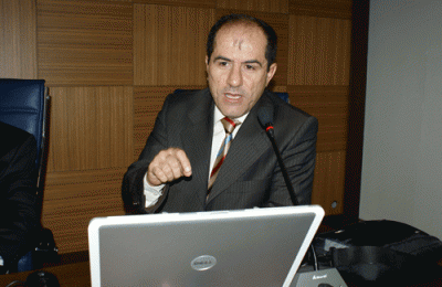 A.Ü.ALANYA İŞLETME FAKÜLTESİ NDEN YEPYENİ BİR PROJE: DİL OTELİ