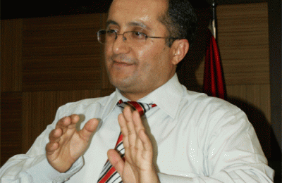 KAMU İHALE KANUNU UYGULAMALARI ANLATILDI