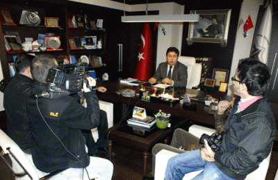 ALTSODAN YENİ VİZE UYGULMASI AÇIKLAMASI