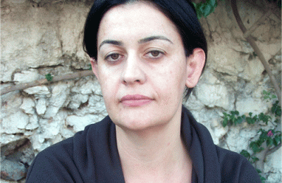 A.Ü. DEN ALANYA’DA İKİ FARKLI ÇALIŞMA