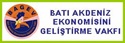 BAGEV / Batı Akdeniz Ekonomisini Geliştirme Vakfı