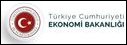 T.C. Ekonomi Bakanlığı