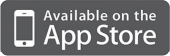 Uygulama AppStore