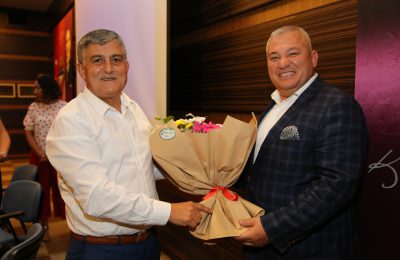 (Turkish) İMAR BARIŞI ALTSO’DA ANLATILDI