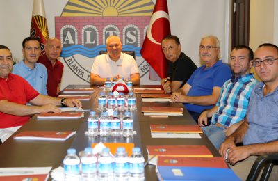 (Turkish)  BAŞKAN ŞAHİN’DEN TARIM SEKTÖRÜNE BİR MÜJDE DAHA