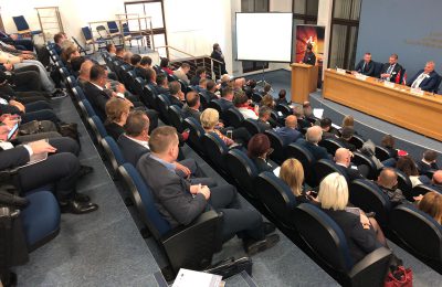 (Turkish) ALTSO HEYETİ LETONYA’DA