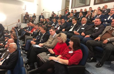 (Turkish) ALTSO HEYETİ LETONYA’DA