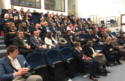 (Turkish) ALTSO HEYETİ LETONYA’DA