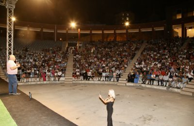 KARANTİNA AŞKLARI’NA BÜYÜK İLGİ