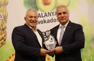 (Turkish) ODAMIZDA DEVİR TESLİM TÖRENİ GERÇEKLEŞTİRİLDİ
