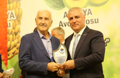 (Turkish) ODAMIZDA DEVİR TESLİM TÖRENİ GERÇEKLEŞTİRİLDİ