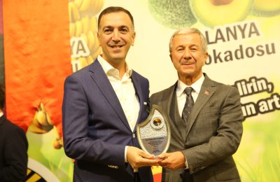 (Turkish) ODAMIZDA DEVİR TESLİM TÖRENİ GERÇEKLEŞTİRİLDİ